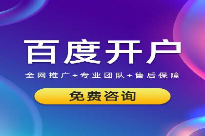 百度竞价推广代运营在某家居品牌的应用与效果分析